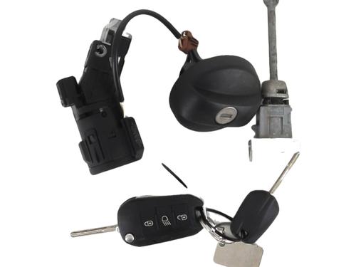 ignition-barrel-peugeot-208-i-ca_-cc_-2012-2013-2014-2015-2016-2017-2018-2019-2020-2021-32152045 main image