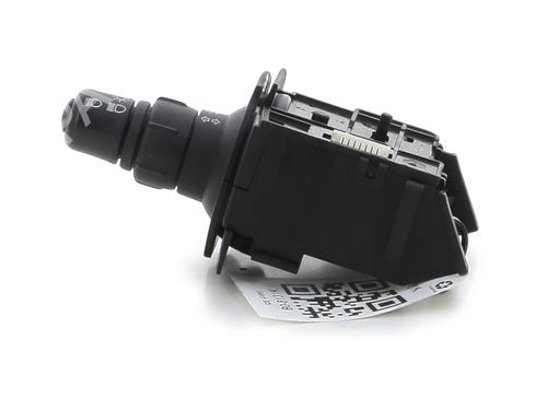 Used Switch RENAULT GRAND SCÉNIC II (JM0/1_) [2004-2009]  25887097