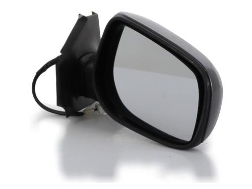Right mirror TOYOTA YARIS (_P9_) 1.4 D-4D (NLP90_, NLP90R) | BP30166291C27