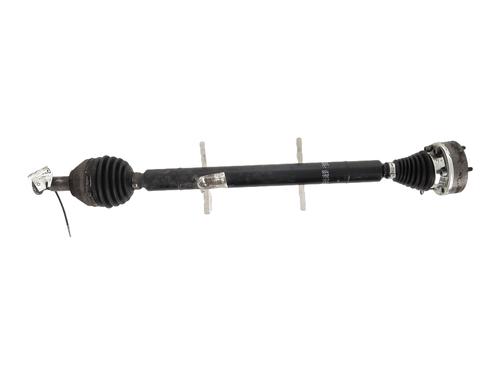 Used Right front driveshaft VW POLO V (6R1, 6C1) 1.2 TDI (75 hp) 29321294