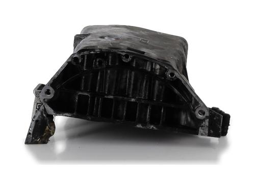 Oliebundkar RENAULT MEGANE II Coupé-Cabriolet (EM0/1_) 1.9 dCi | BP31057432M115 