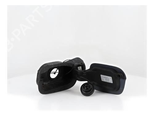 Tankklappe für Tankklappe VW POLO VI (AW1, BZ1, AE1) 1.0 MPi (80 hp) 36211454 36211454