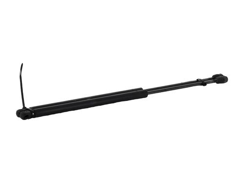 Tailgate lift support LAND ROVER FREELANDER 2 (L359)  | BP28365753C138 