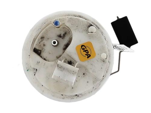 Fuel pump FIAT GRANDE PUNTO (199_) 1.4 (199AXB11, 199AXB1A, 199BXB1A, 199AXL1A) | BP23204137M76 