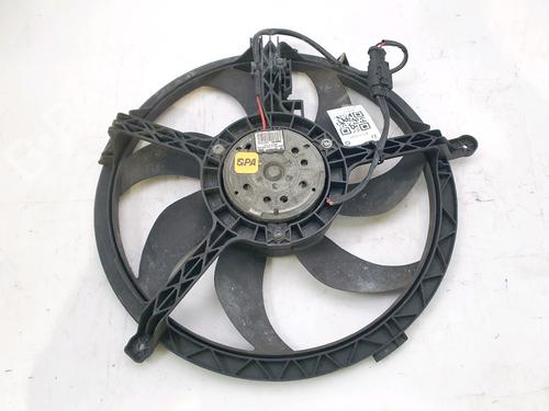 Køleventilator elektrisk MINI MINI (R56) Cooper (120 hp) 28835882