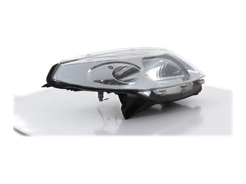 Right headlight DACIA SANDERO 1.2 16V | BP39972193C29 - Image 4