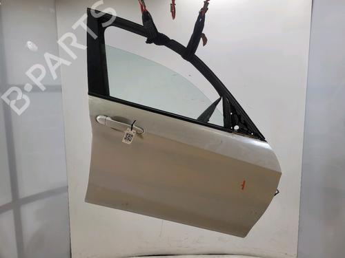 Used Right front door Right front door BMW 1 (F20) 116 d (116 hp) 33310033 33310033