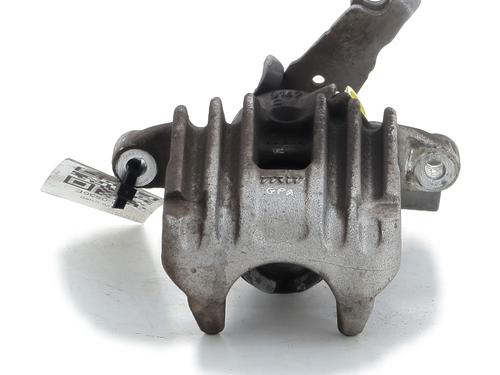 Used Right rear brake caliper VW T-CROSS (C11, D31) 1.0 TSI (110 hp) 27906732