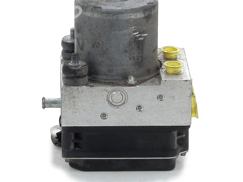 ABS pump SMART FORTWO Coupe (451) 1.0 (451.330, 451.334) | BP30118783M43 