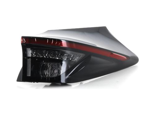 Right taillight TOYOTA YARIS CROSS (MXP_) 1.5 Hybrid (MXPJ10) | BP30716570C35 