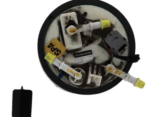 Fuel pump SUBARU XV (_GP_) 2.0 D AWD (GPD) | BP33972562M76 - Image 3
