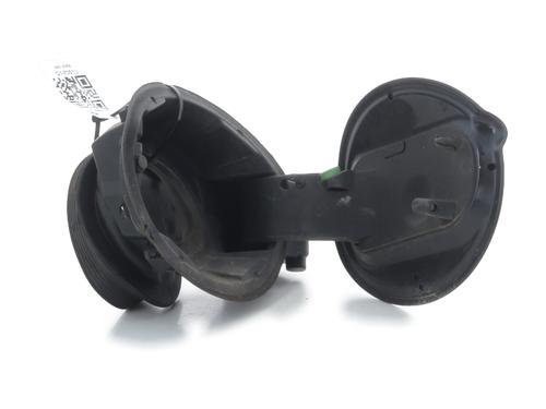 Used Fuel flap BMW 1 (E87) 120 d (177 hp) 32013115