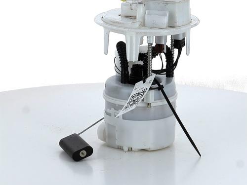 Fuel pump PEUGEOT RIFTER 1.2 PureTech 110 | BP22685854M76 