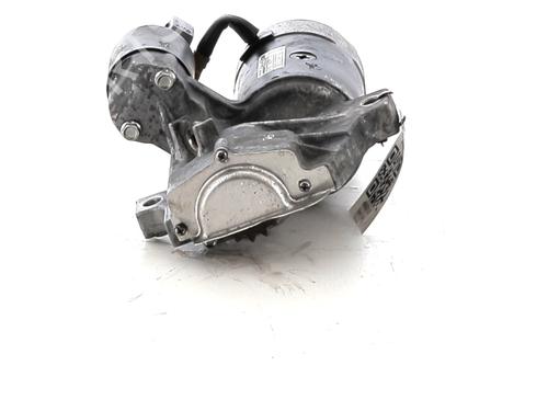 Motorino avviamento AUDI A3 (8L1) 1.9 TDI | BP30841922M8 