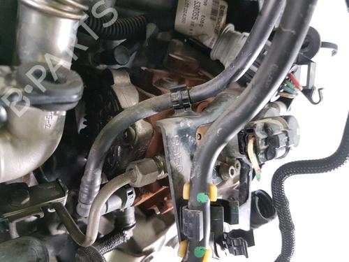 Engine CITROËN C3 Picasso (SH_)  | BP32006767M1  - Image 6