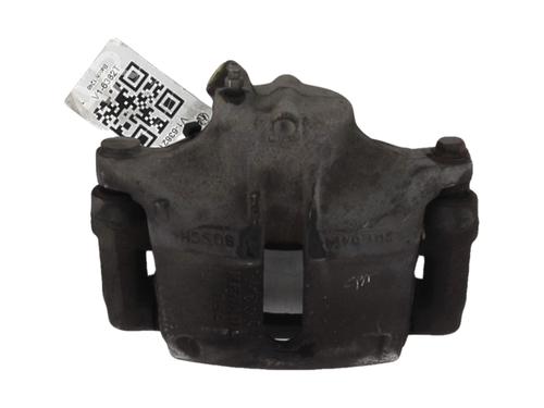 Used Right front brake caliper RENAULT KANGOO Express (FC0/1_) 1.5 dCi (FC1R) (57 hp) 32278690