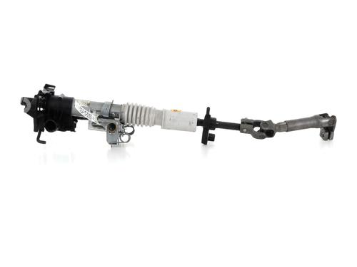Used Steering column OPEL ASTRA G Convertible (T98) 2.2 DTI (F67) (125 hp) 29346461