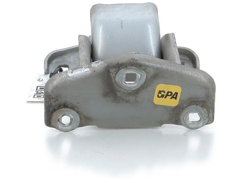 Used Hinge/Door check strap Hinge/Door check strap OPEL VIVARO A Van (X83) 2.5 CDTI (F7) (146 hp) 33645756 33645756