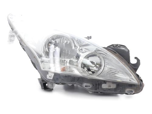 Used Right headlight Right headlight PEUGEOT 5008 (0U_, 0E_) 1.6 HDi (112 hp) 35998783 35998783