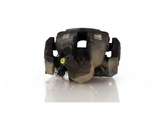 Left front brake caliper CITROËN BERLINGO Box Body/MPV (K9) 1.6 BlueHDi 100 | BP27902199M105 