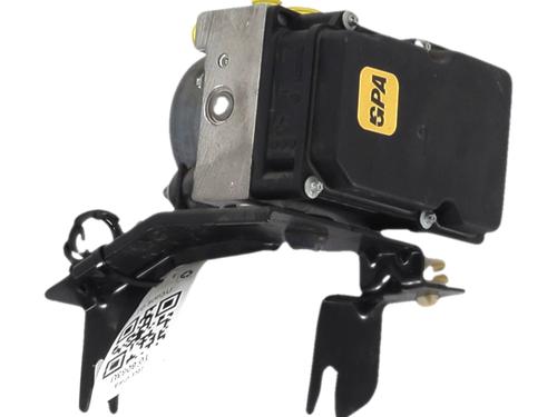 ABS pump DACIA DUSTER (HS_) 1.5 dCi 4x4 (HSMC, HSMD) | BP39705079M43 - Image 6