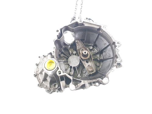 Gearbox VW UP! (121, 122, BL1, BL2, BL3, 123) 1.0 | BP38529358M3 - Image 2