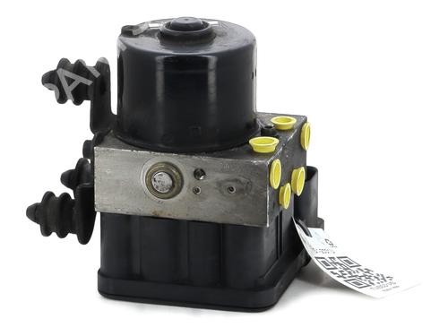 ABS pump AUDI A3 (8P1)  | BP25464523M43 