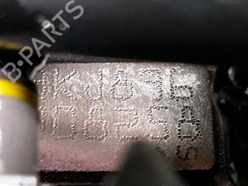 Engine DACIA DUSTER (HS_)  | BP33567392M1  - Image 13