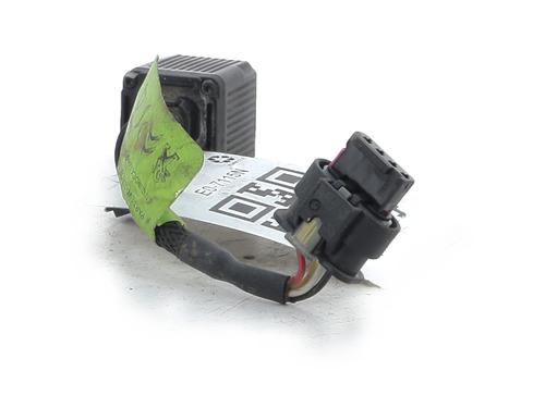 Module électronique DS DS 3 / DS 3 CROSSBACK (UR_, UC_, UJ_) 1.2 PureTech 130 (URHNSS) (131 hp) 27308391