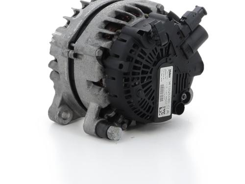 Alternator CITROËN BERLINGO Box Body/MPV (B9) 1.6 BlueHDi 100 | BP37515402M7 - Image 2