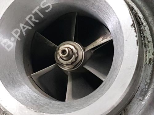 Engine MERCEDES-BENZ C-CLASS (W203) C 220 CDI (203.008) | BP36212296M1  - Image 7