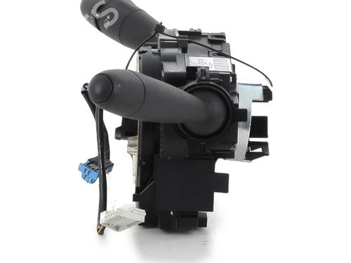 Switch CITROËN C3 II (SC_) 1.1 i | BP28310934I30 