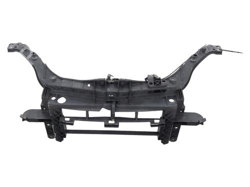 Frontplade/Frontkurv FORD FUSION (JU_) 1.6 TDCi (90 hp) 27248151
