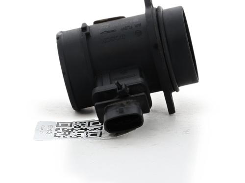 Used Starter Starter SUZUKI SPLASH (EX) 1.3 CDTI (A5B413D) (75 hp) 40487627 40487627