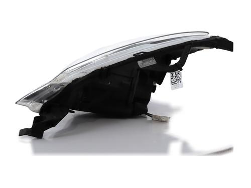 Right headlight CITROËN DS3 (SA_) 1.6 HDi 115 | BP30166311C29