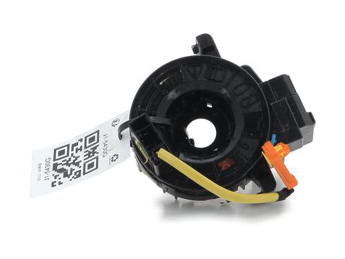 Used Squib airbag TOYOTA AYGO (_B4_) 1.0 (KGB40) (69 hp) 29819751