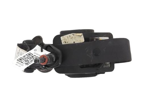 Used Front left seatbelt Front left seatbelt KIA SPORTAGE II (JE_, KM_) 2.0 CRDi (140 hp) 33732979 33732979