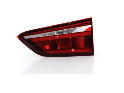 Used Right tailgate light Right tailgate light 36946137 36946137