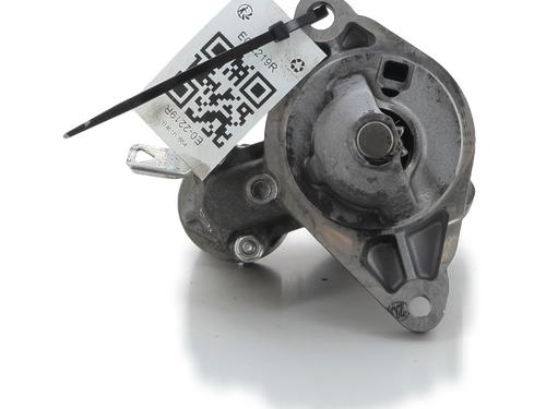 Starter TOYOTA YARIS (_P13_) 1.0 (KSP130_, KSP130) | BP29415759M8 