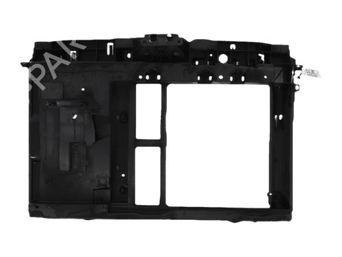 Used Front slam panel Front slam panel PEUGEOT 208 I (CA_, CC_) 1.4 HDi (68 hp) 40171739 40171739