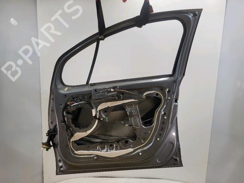 Right front door CITROËN C3 I (FC_, FN_)  | BP28310480C3 