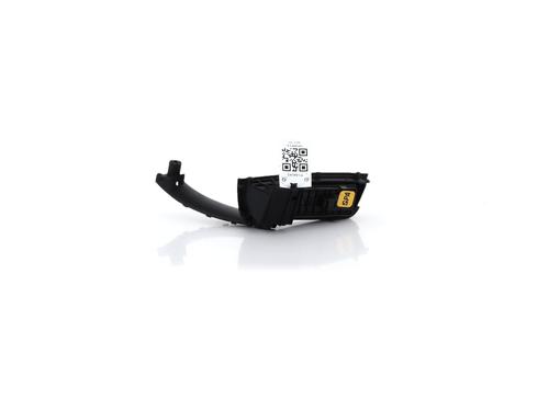 Left front window switch AUDI A1 Sportback (8XA, 8XF) 1.0 TFSI | BP40291253I27 - Image 3