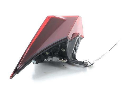 Right taillight LEXUS UX (_AA1_, _AH1_, _MA1_) 250h (MZAH10) | BP30895506C35