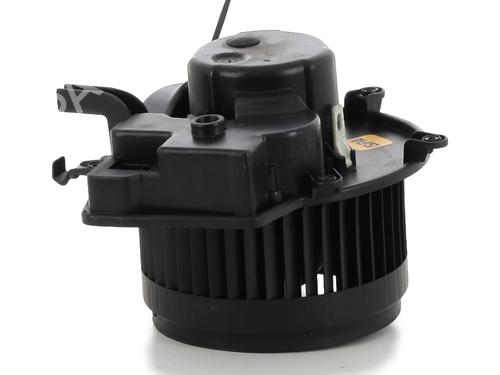 Heater blower motor MERCEDES-BENZ C-CLASS (W203) C 220 CDI (203.006) | BP27710508M62 