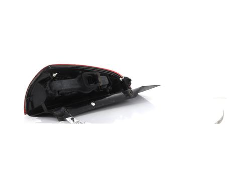 Right taillight RENAULT ESPACE IV (JK0/1_) 2.0 dCi (JK03, JK04, JK1C, JK1G, JK1J, JK1K) | BP38947561C35 - Image 3