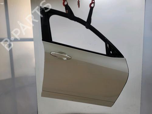 Used Right front door BMW X2 (F39) sDrive 18 d (150 hp) 30523256