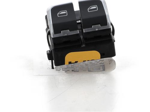 Left front window switch AUDI TT (FV3, FVP) 2.0 TTS quattro | BP38457056I27 - Image 2