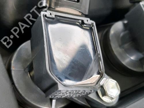 Engine CITROËN C1 (PM_, PN_) 1.0 | BP33009681M1  - Image 7