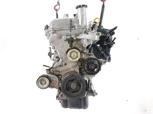 Motor Motor 39632985 39632985