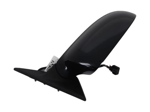 Used Right mirror AUDI A5 (8T3) 2.7 TDI (190 hp) 32654310